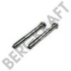 BPW 0334015310 Spring Bolt